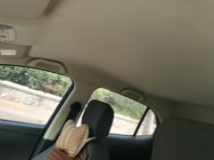 Dayun Yuehu Grand Yuhu 300km Standard Edition 30.66kWh - фото 15