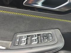 Lynk & Co 03 1.5T 2WDPlus 5 - ფოტო 13