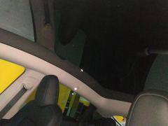 Tesla Model Y Facelift 545km Rear-Wheel Drive Edition - фото 15
