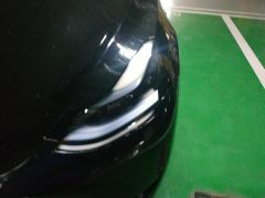 Tesla Model Y Facelift 545km Rear-Wheel Drive Edition - фото 4