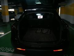 Tesla Model Y Facelift 545km Rear-Wheel Drive Edition - фото 7