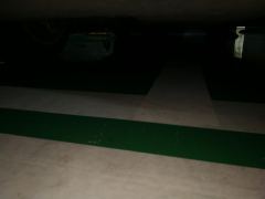 Tesla Model Y Facelift 545km Rear-Wheel Drive Edition - фото 9