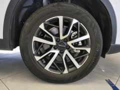 Haval H6 Gen 3 1.5T 2WD Max - ფოტო 6