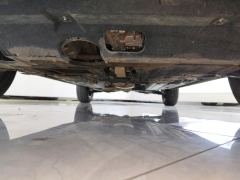 Haval H6 Gen 3 1.5T 2WD Max - ფოტო 8