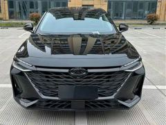 Chery Arrizo 8 Edition 1.6T - фото 1