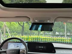 Chery Arrizo 8 Edition 1.6T - фото 11