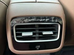 Chery Arrizo 8 Edition 1.6T - фото 12
