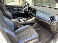 GAC GS3 270T Edition - ფოტო 13