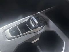 GAC GS3 270T Edition - ფოტო 8
