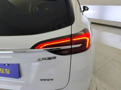 Buick Enclave Plus 652T 2WDLuxury Version 5 - фото 5