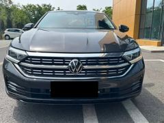 Volkswagen Jetta 3000 300TSI Edition - ფოტო 1
