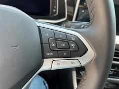Volkswagen Jetta 3000 300TSI Edition - ფოტო 10
