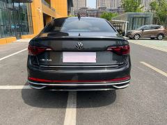 Volkswagen Jetta 3000 300TSI Edition - ფოტო 12