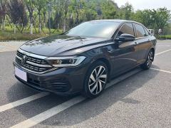 Volkswagen Jetta 3000 300TSI Edition - ფოტო 2
