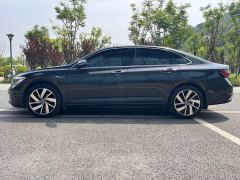 Volkswagen Jetta 3000 300TSI Edition - ფოტო 3