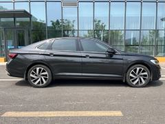 Volkswagen Jetta 3000 300TSI Edition - ფოტო 4