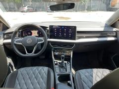 Volkswagen Jetta 3000 300TSI Edition - ფოტო 6