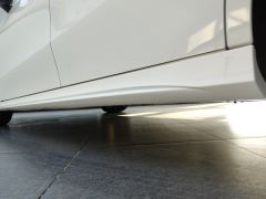 Mercedes-Benz A Class A-Class Facelift A 200 L Sport Sedan Fashion Edition - photo 11
