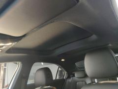 Mercedes-Benz A Class A-Class Facelift A 200 L Sport Sedan Fashion Edition - photo 15