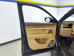 AITO M7 1.5T 240km MAXSmart Drive Edition 5 - ფოტო 12