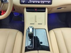 AITO M7 1.5T 240km MAXSmart Drive Edition 5 - ფოტო 19