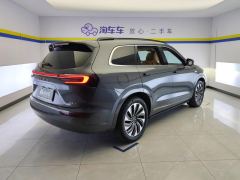 AITO M7 1.5T 240km MAXSmart Drive Edition 5 - ფოტო 2