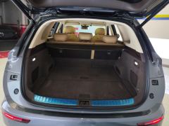 AITO M7 1.5T 240km MAXSmart Drive Edition 5 - ფოტო 7