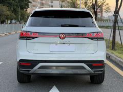 Volkswagen Tharu 330TSI Edition - ფოტო 15
