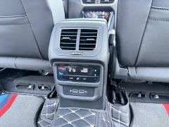 Volkswagen Tharu 330TSI Edition - ფოტო 9