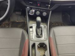 Volkswagen Bora 1.5L Edition - ფოტო 19