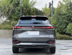 Changan CS75PLUS Edition 1.5T Version - фото 10
