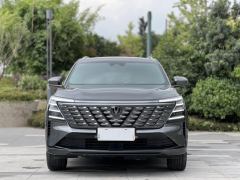 Changan CS75PLUS Edition 1.5T Version - фото 2