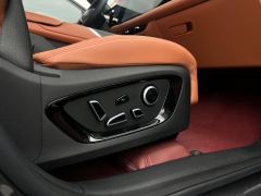 Changan CS75PLUS Edition 1.5T Version - фото 4