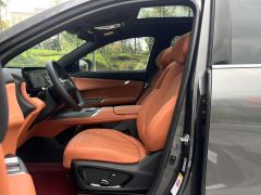 Changan CS75PLUS Edition 1.5T Version - фото 5