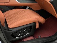 Changan CS75PLUS Edition 1.5T Version - фото 6