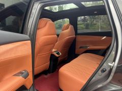 Changan CS75PLUS Edition 1.5T Version - фото 8