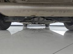 Volkswagen Passat Facelift 330TSI Luxury Edition - ფოტო 9
