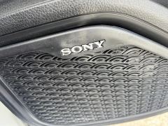 Chery Tiggo 8 PRO 310TGDI Luxury Edition - ფოტო 16