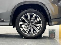 Changan CS75PLUS Edition 1.5T Version - ფოტო 13