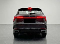 Changan CS75PLUS Edition 1.5T Version - ფოტო 16