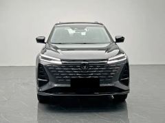 Changan CS75PLUS Edition 1.5T Version - ფოტო 2