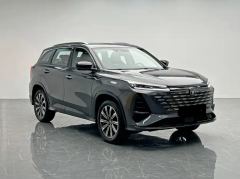 Changan CS75PLUS Edition 1.5T Version - ფოტო 3