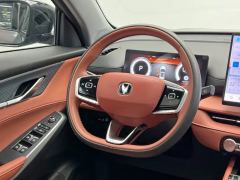Changan CS75PLUS Edition 1.5T Version - ფოტო 8