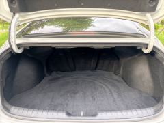 Hyundai Elantra 1.4T Edition - ფოტო 13