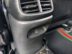 Hyundai Elantra 1.4T Edition - ფოტო 19