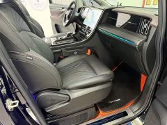 GAC Aion M8 Master Series 400T Prestige Edition - фото 11