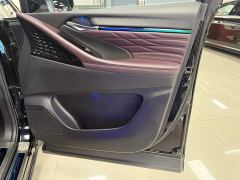 GAC Aion M8 Master Series 400T Prestige Edition - фото 12