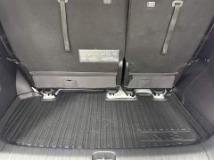 GAC Aion M8 Master Series 400T Prestige Edition - фото 15