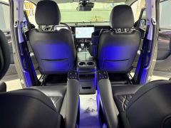 GAC Aion M8 Master Series 400T Prestige Edition - фото 19