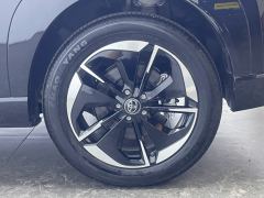 Toyota bZ3X 3X 520 Pro Edition - photo 10